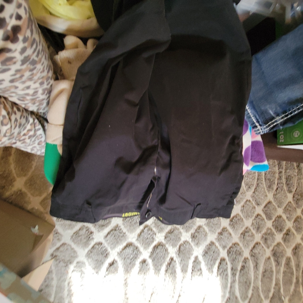 Mens Dress Pants